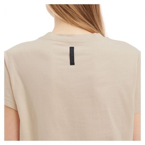 Koszulka treningowa damska Energetics Java VI 417170