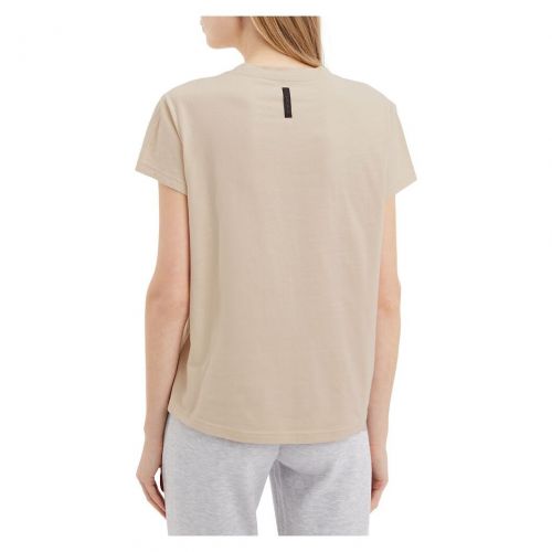 Koszulka treningowa damska Energetics Java VI 417170