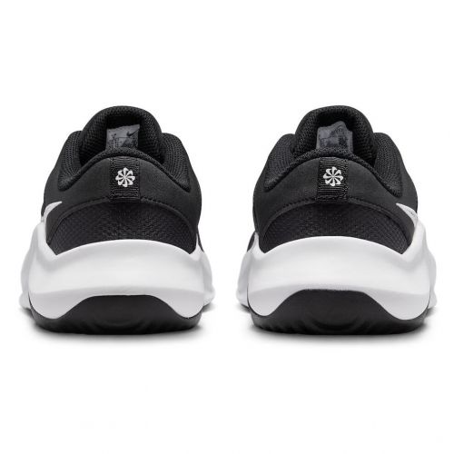 Buty treningowe damskie Nike Legend Essential 3 Next Nature DM1119