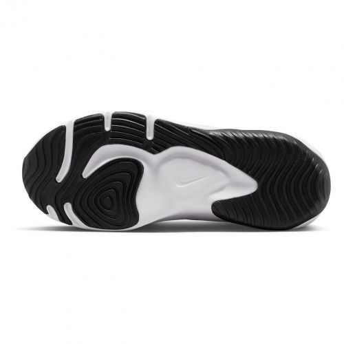 Buty treningowe damskie Nike Legend Essential 3 Next Nature DM1119