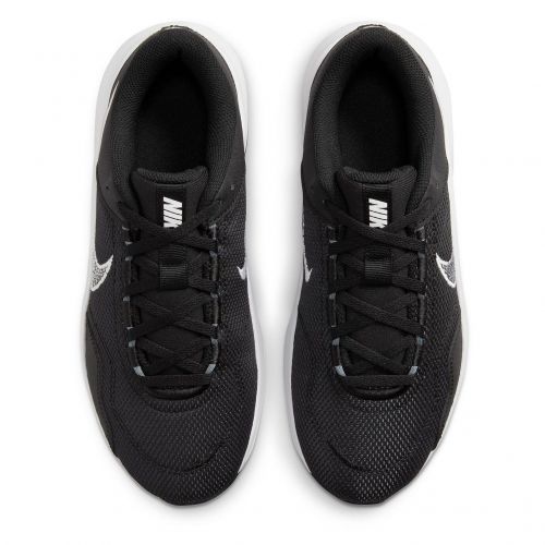 Buty treningowe damskie Nike Legend Essential 3 Next Nature DM1119