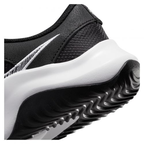 Buty treningowe damskie Nike Legend Essential 3 Next Nature DM1119