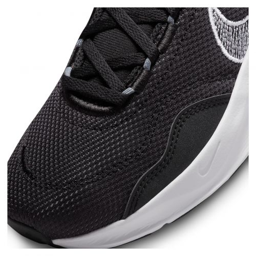 Buty treningowe damskie Nike Legend Essential 3 Next Nature DM1119