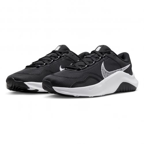 Buty treningowe damskie Nike Legend Essential 3 Next Nature DM1119