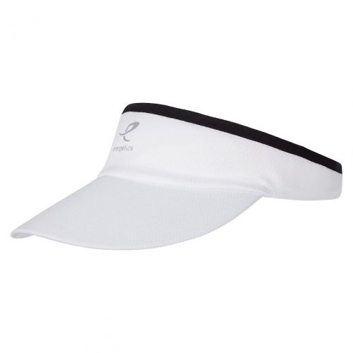 Daszek do biegania opaska Energetics Londo II 411644