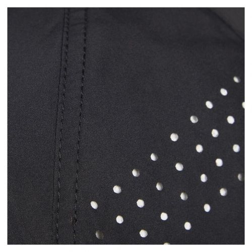 Czapka z daszkiem do biegania Energetics Luana III 417912