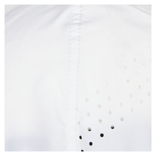 Czapka z daszkiem do biegania Energetics Luana III 417912