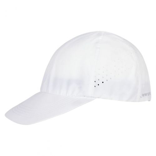Czapka z daszkiem do biegania Energetics Luana III 417912