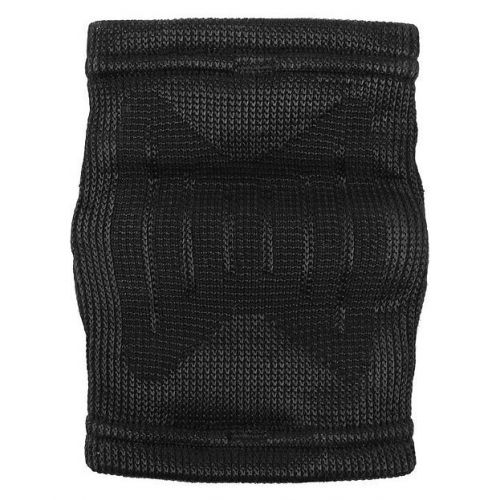 Ochraniacz siatkarski łokcia Mizuno C Elbow Support Z59SS70209