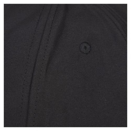 Czapka z daszkiem McKinley New Tesslin II 413432