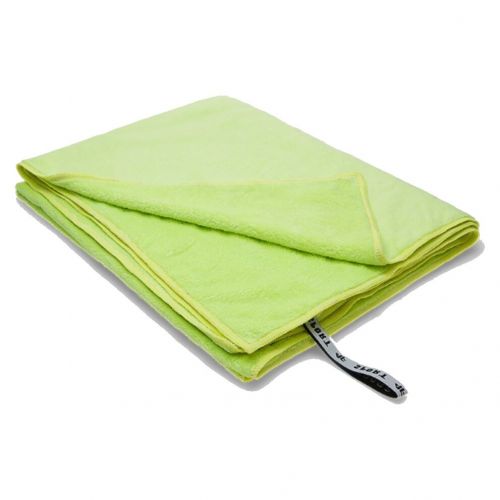 Ręcznik sportowy szybkoschnący 4F 4FJSS22ATOWU007