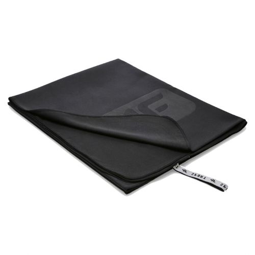 Ręcznik sportowy szybkoschnący 4F NOSH4-RECU001B