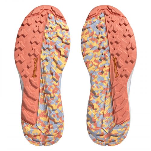 Buty trekkingowe męskie adidas Terrex Free Hiker 2.0 HQ8398