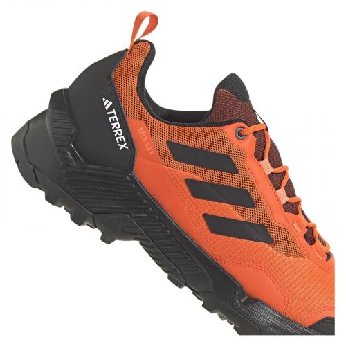 Buty trekkingowe męskie adidas Terrex Eastrail 2 HP8603