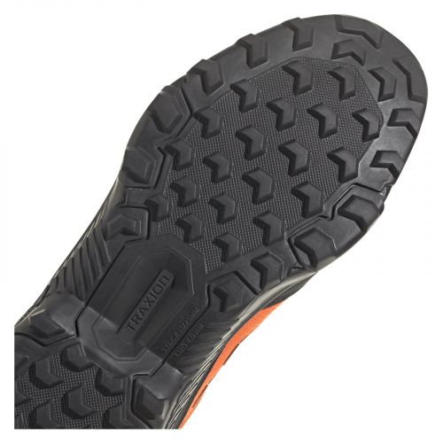 Buty trekkingowe męskie adidas Terrex Eastrail 2 HP8603