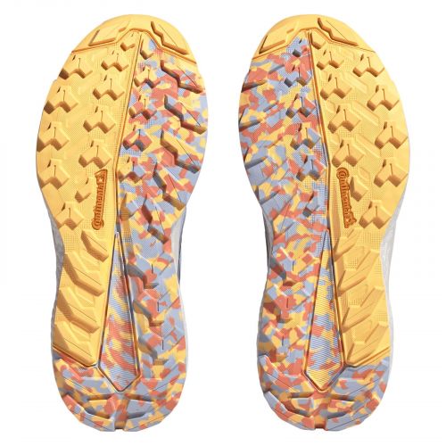 Buty trekkingowe damskie adidas Terrex Free Hiker 2.0 HP7499