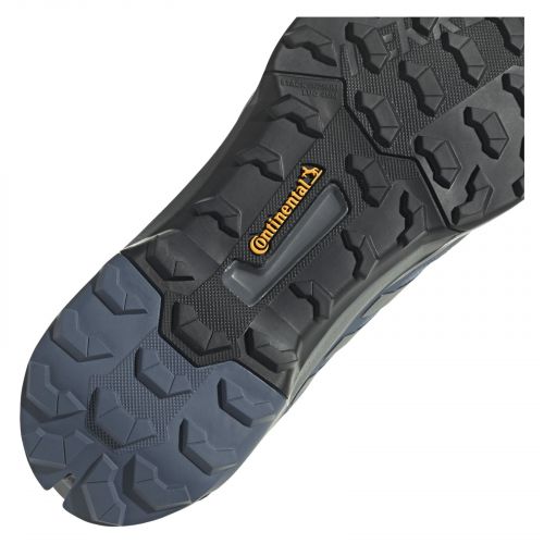 Buty trekkingowe męskie adidas Terrex AX4 GTX HP7397