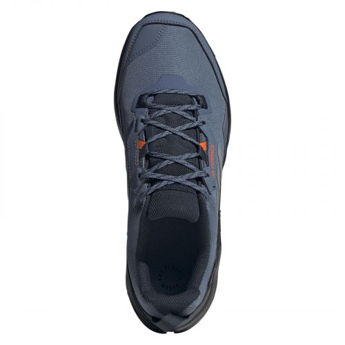 Buty trekkingowe męskie adidas Terrex AX4 GTX HP7397