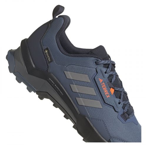 Buty trekkingowe męskie adidas Terrex AX4 GTX HP7397
