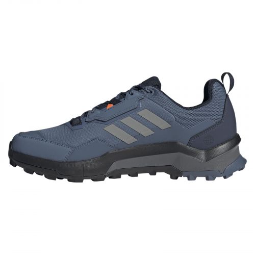 Buty trekkingowe męskie adidas Terrex AX4 GTX HP7397