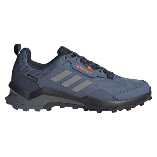 Buty trekkingowe męskie adidas Terrex AX4 GTX HP7397