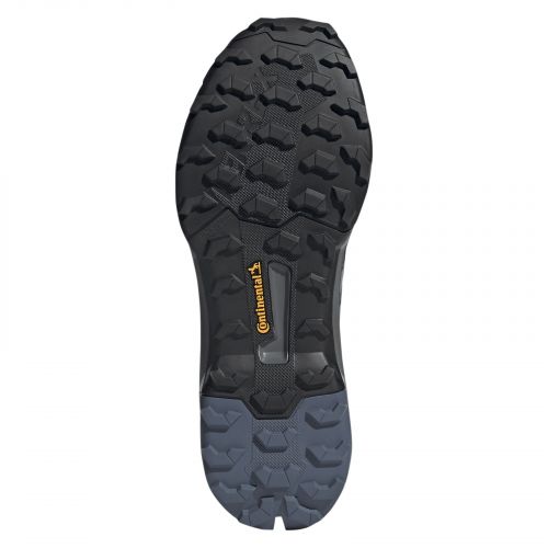 Buty trekkingowe męskie adidas Terrex AX4 GTX HP7397