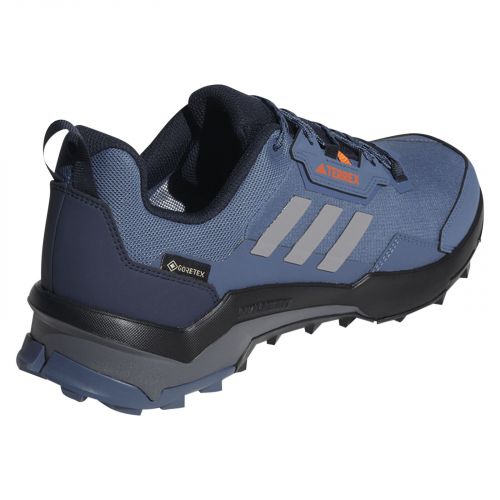 Buty trekkingowe męskie adidas Terrex AX4 GTX HP7397