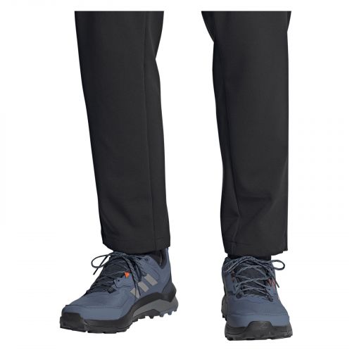 Buty trekkingowe męskie adidas Terrex AX4 GTX HP7397