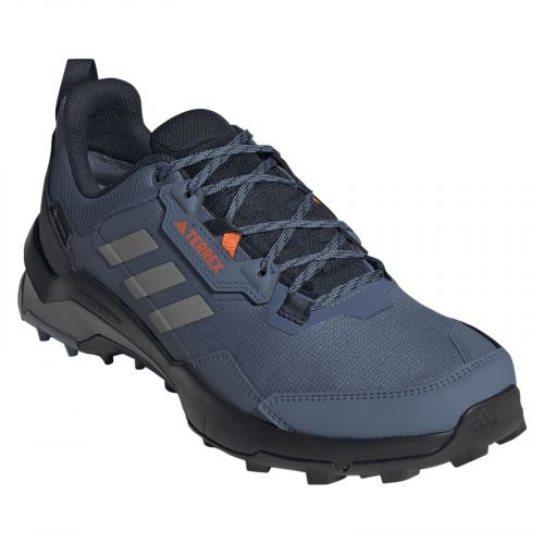 Buty trekkingowe męskie adidas Terrex AX4 GTX HP7397