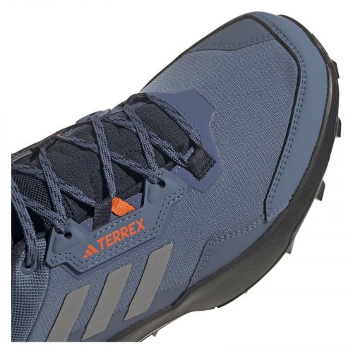 Buty trekkingowe męskie adidas Terrex AX4 GTX HP7397