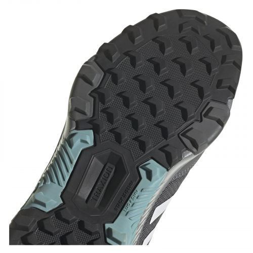Buty trekkingowe damskie adidas Eastrail 2.0 HQ0936