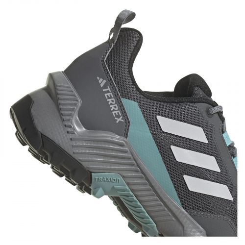 Buty trekkingowe damskie adidas Eastrail 2.0 HQ0936