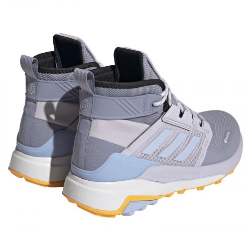 Buty trekkingowe damskie adidas Terrex Trailmaker GTX Mid HP2080