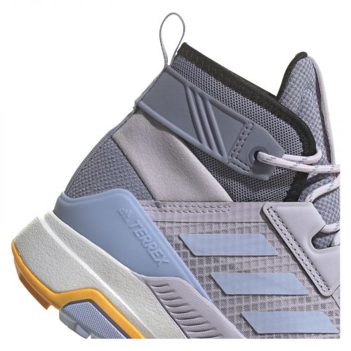 Buty trekkingowe damskie adidas Terrex Trailmaker GTX Mid HP2080