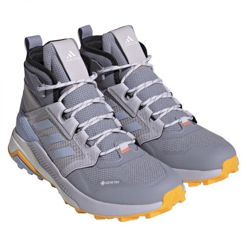 Buty trekkingowe damskie adidas Terrex Trailmaker GTX Mid HP2080