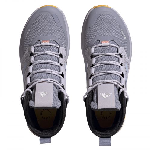 Buty trekkingowe damskie adidas Terrex Trailmaker GTX Mid HP2080
