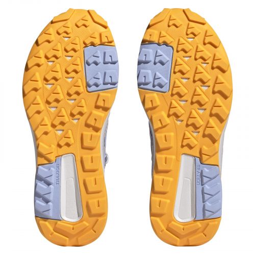Buty trekkingowe damskie adidas Terrex Trailmaker GTX Mid HP2080