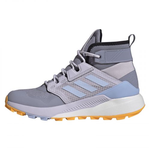 Buty trekkingowe damskie adidas Terrex Trailmaker GTX Mid HP2080