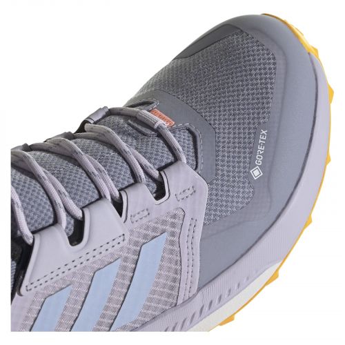 Buty trekkingowe damskie adidas Terrex Trailmaker GTX Mid HP2080
