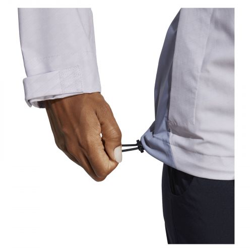 Kurtka turystyczna damska adidas Terrex Multi 2.5L HM4053