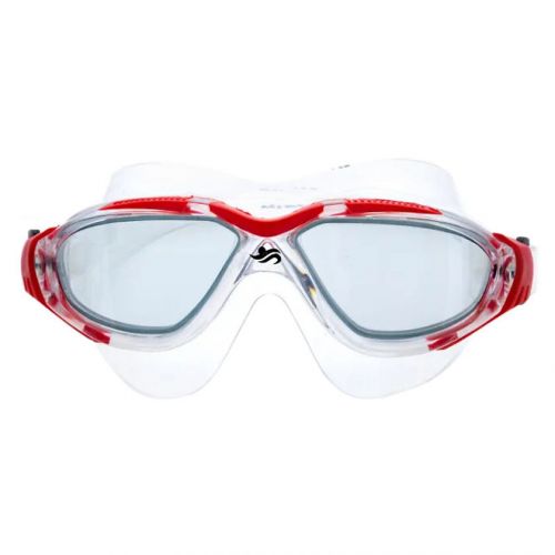 Okularki do pływania 4SWIM Diver 4-01006009