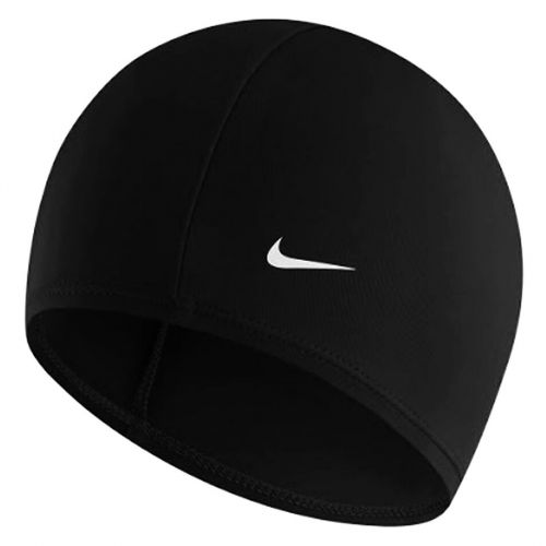 Czepek do pływania Nike Os Synthetic Cap 93065