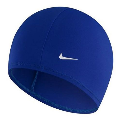 Czepek do pływania Nike Os Synthetic Cap 93065