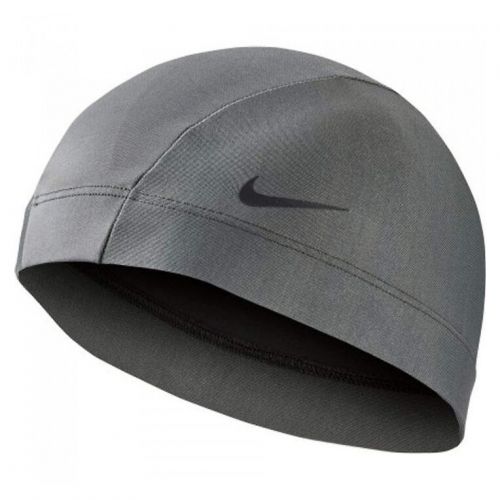 Czepek pływacki Nike Comfort Swim NESSC150