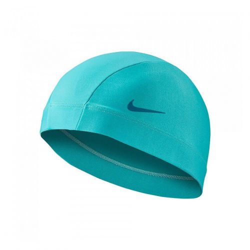 Czepek pływacki Nike Comfort Swim NESSC150
