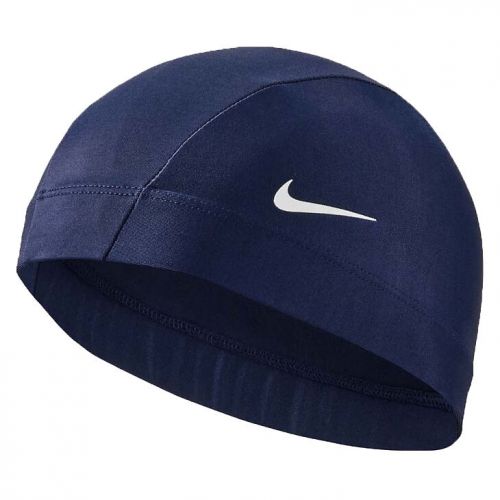 Czepek pływacki Nike Comfort Swim NESSC150