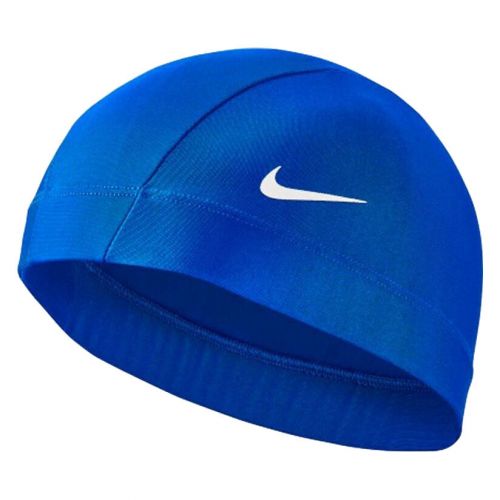 Czepek pływacki Nike Comfort Swim NESSC150