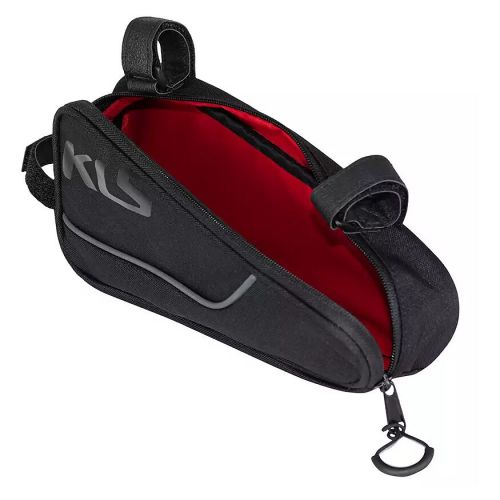 Torba rowerowa na ramę Kellys Rectangle