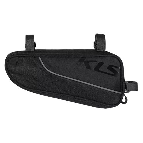 Torba rowerowa na ramę Kellys Rectangle