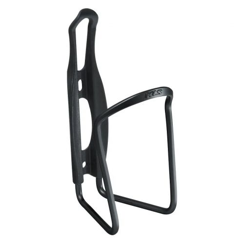 Koszyk rowerowy na bidon Kellys Caliber